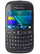 Best available price of BlackBerry Curve 9220 in Slovakia