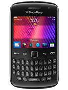 Best available price of BlackBerry Curve 9350 in Slovakia