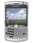 Best available price of BlackBerry Curve 8300 in Slovakia