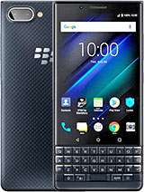 Best available price of BlackBerry KEY2 LE in Slovakia