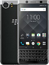 Best available price of BlackBerry Keyone in Slovakia