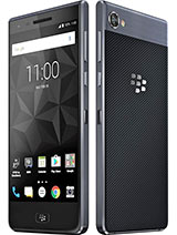 Best available price of BlackBerry Motion in Slovakia