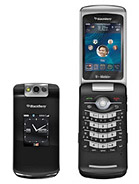 Best available price of BlackBerry Pearl Flip 8220 in Slovakia