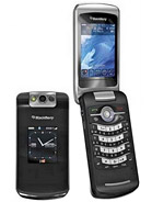 Best available price of BlackBerry Pearl Flip 8230 in Slovakia