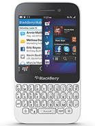 Best available price of BlackBerry Q5 in Slovakia