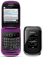 Best available price of BlackBerry Style 9670 in Slovakia