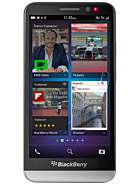 Best available price of BlackBerry Z30 in Slovakia