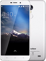 Best available price of Blackview A10 in Slovakia