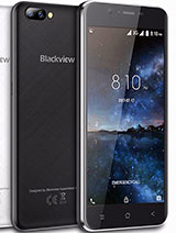 Best available price of Blackview A7 in Slovakia