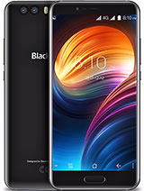 Best available price of Blackview P6000 in Slovakia