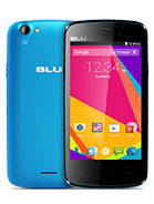 Best available price of BLU Life Play Mini in Slovakia