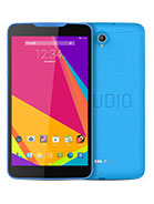 Best available price of BLU Studio 7-0 in Slovakia