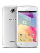 Best available price of BLU Advance 4-0 in Slovakia