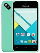 Best available price of BLU Advance 4-0 L in Slovakia