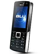 Best available price of BLU Brilliant in Slovakia