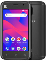 Best available price of BLU C4 in Slovakia