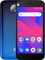 Best available price of BLU C5 2019 in Slovakia