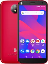 Best available price of BLU C5 Plus in Slovakia