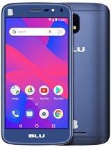 Best available price of BLU C5 in Slovakia