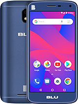Best available price of BLU C5L in Slovakia