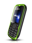 Best available price of BLU Click in Slovakia