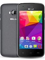 Best available price of BLU Dash L in Slovakia
