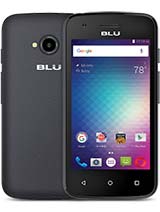 Best available price of BLU Dash L2 in Slovakia