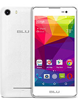 Best available price of BLU Dash M in Slovakia