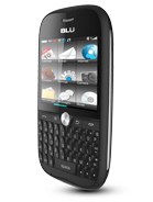 Best available price of BLU Deco Pro in Slovakia