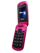 Best available price of BLU Deejay Flip in Slovakia