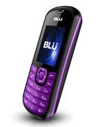 Best available price of BLU Deejay in Slovakia