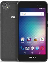 Best available price of BLU Dash G in Slovakia