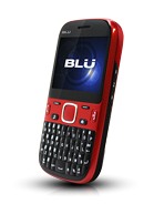 Best available price of BLU Disco2GO II in Slovakia