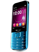 Best available price of BLU Diva X in Slovakia