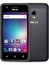 Best available price of BLU Dash L3 in Slovakia