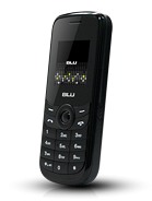 Best available price of BLU Dual SIM Lite in Slovakia