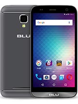 Best available price of BLU Dash XL in Slovakia