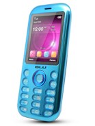 Best available price of BLU Electro in Slovakia