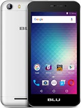 Best available price of BLU Energy M in Slovakia