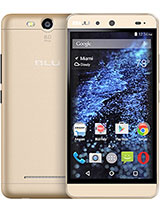 Best available price of BLU Energy X in Slovakia