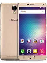 Best available price of BLU Energy XL in Slovakia