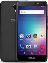 Best available price of BLU Energy X Plus 2 in Slovakia