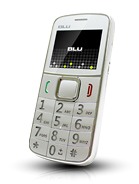 Best available price of BLU EZ2Go in Slovakia