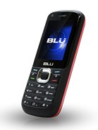 Best available price of BLU Flash in Slovakia