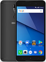 Best available price of BLU Grand 5-5 HD II in Slovakia