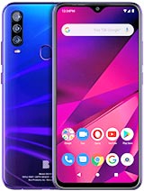 Best available price of BLU G9 Pro in Slovakia