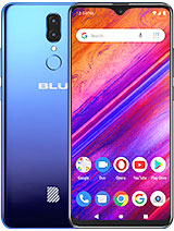 Best available price of BLU G9 in Slovakia