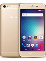 Best available price of BLU Grand M in Slovakia