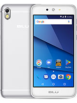 Best available price of BLU Grand M2 LTE in Slovakia