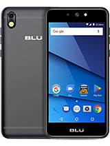 Best available price of BLU Grand M2 2018 in Slovakia